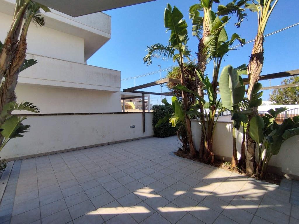 Giano Group Immobiliare